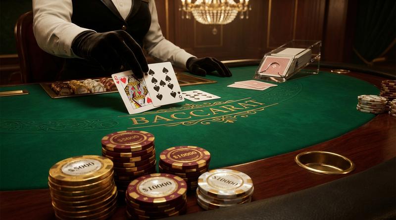 文旅商业人才结构调整:复合型运营岗位薪资溢价三成