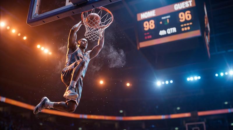 存量时代文旅综合体资产选购的硬性指标分析