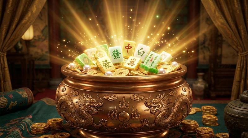 文旅供需失衡下的成本博弈：供应商报价为何相差四成