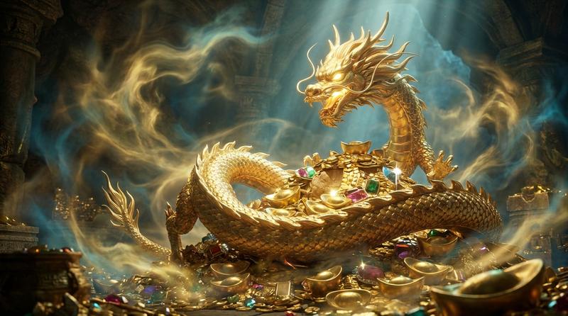 文旅商业人才结构调整:复合型运营岗位薪资溢价三成