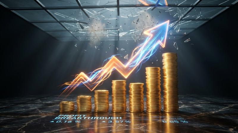 综合体服务溢价博弈：从标准化堆料到高净值定制的路径选择