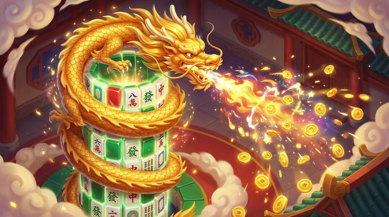 澳门综娱商业进入非博彩主导期，新葡京娱乐等企业披露最新财报