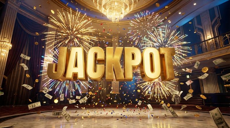 存量商业调改：新葡京娱乐在沉浸式文娱空间的落地实录